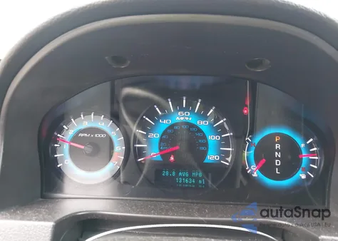 2011 Ford Fusion Se z USA, uszkodzony, nr VIN 3FAHP0HA3BR212069